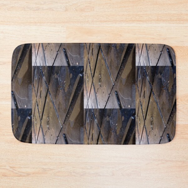 Item preview, Factory reset detail designed and sold by brandon lynch.