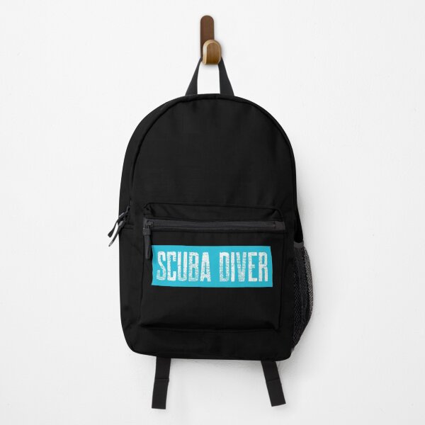 Item preview, Scuba Diver designed and sold by Belcibol.