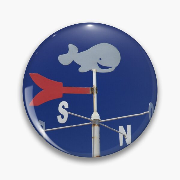 Item preview, Weather vane designed and sold by Gaspar Avila.
