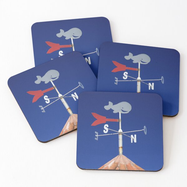 Item preview, Weather vane designed and sold by Gaspar Avila.