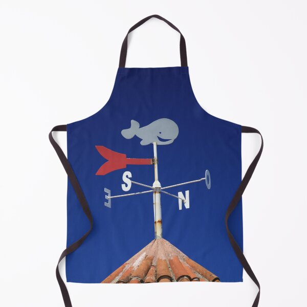 Item preview, Weather vane designed and sold by Gaspar Avila.