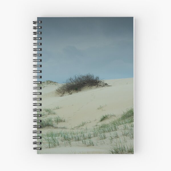 Item preview,  Sand Dunes designed and sold by Clare Colins.
