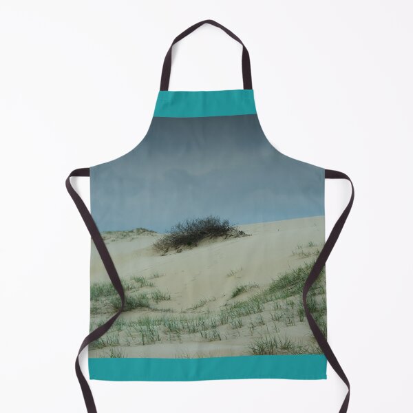 Item preview, Sand Dunes designed and sold by Clare Colins.