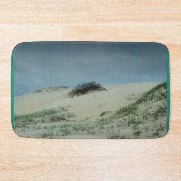 Item preview,  Sand Dunes designed and sold by Clare Colins.