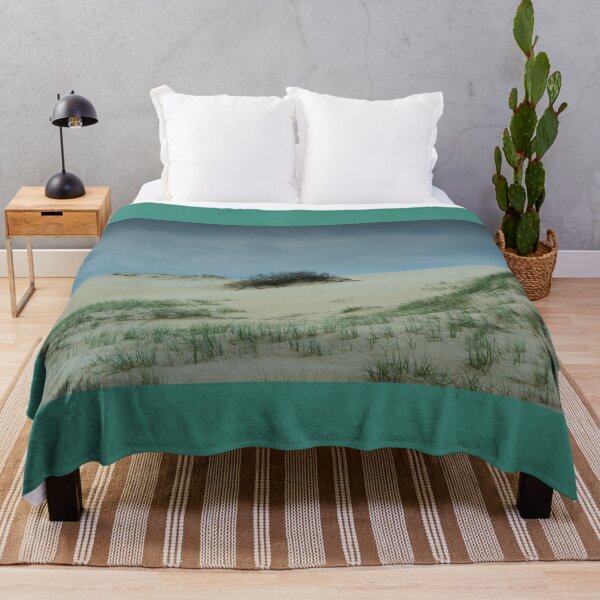Item preview,  Sand Dunes designed and sold by Clare Colins.