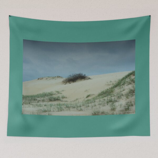 Item preview,  Sand Dunes designed and sold by Clare Colins.