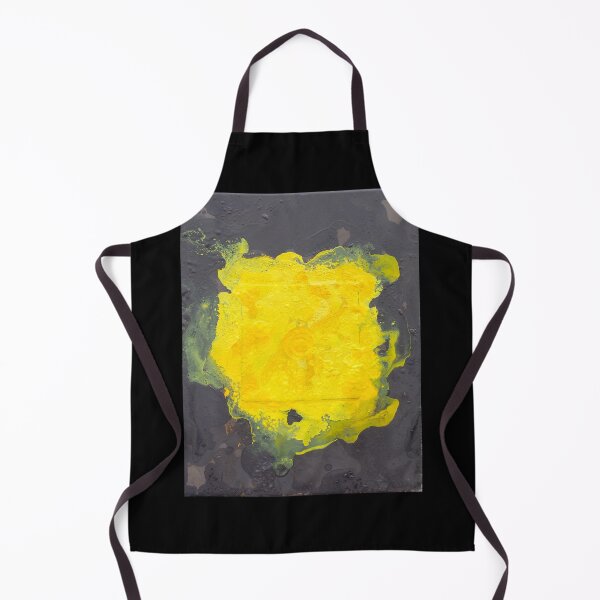 Item preview, Flashback designed and sold by brandon lynch.