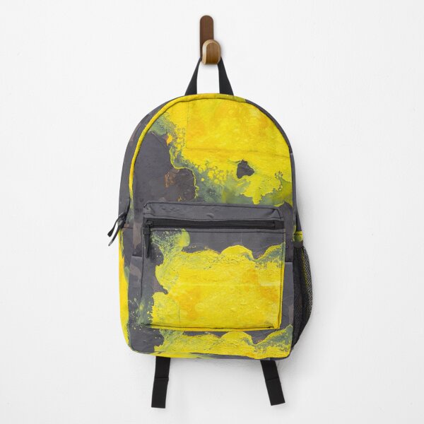 Item preview, Flashback designed and sold by brandon lynch.