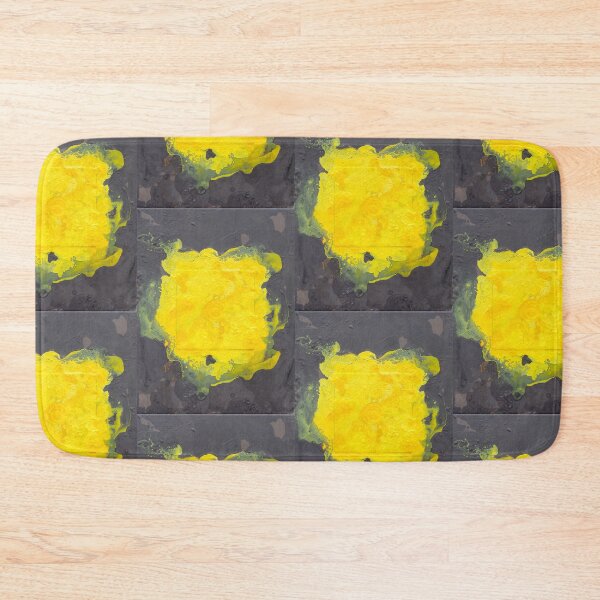 Item preview, Flashback designed and sold by brandon lynch.