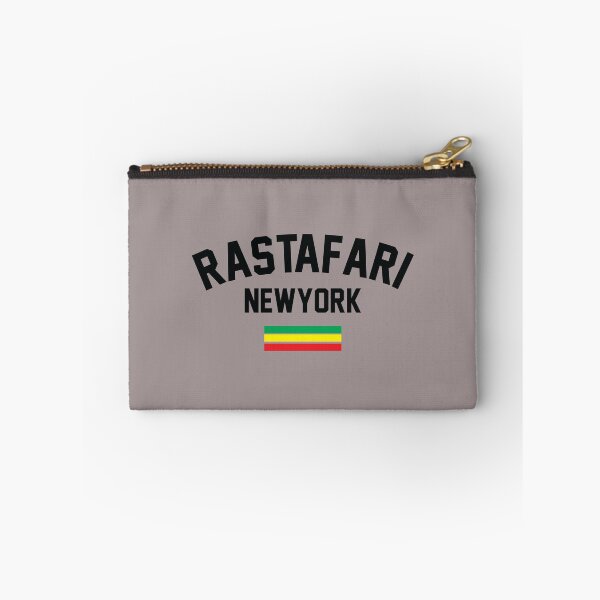 Item preview, RASTAFARI New York designed and sold by MeArtHenry.