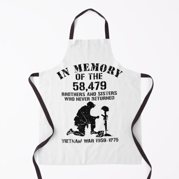 Item preview, Vietnam War T-ShirtVietnam war 1959-1975 designed and sold by HumaPhac.