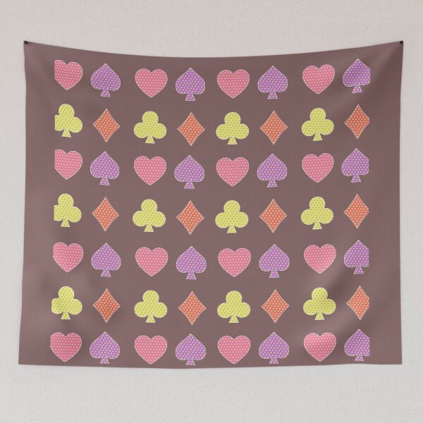 Item preview, Color Cards  designed and sold by Looplk.