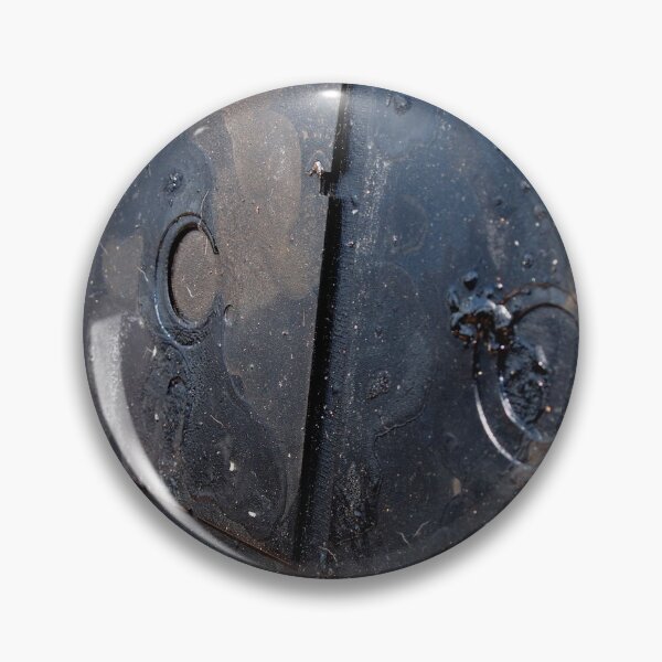 Item preview, Factory reset detail designed and sold by brandon lynch.