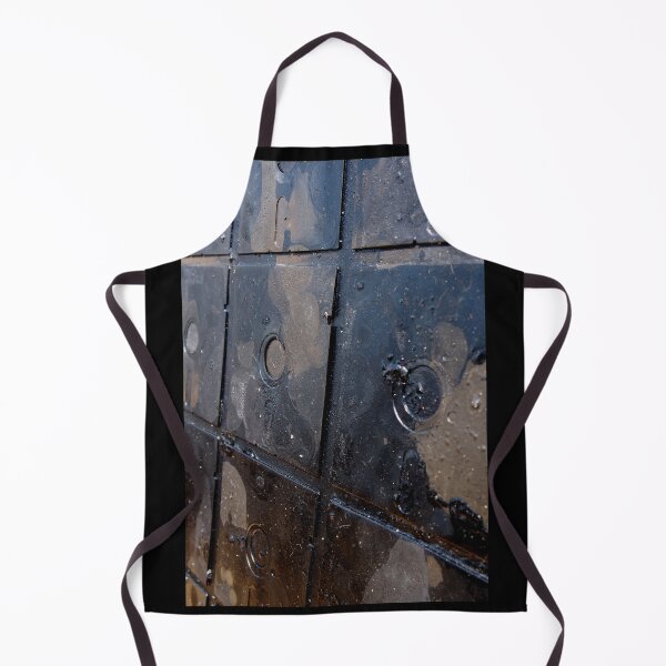 Item preview, Factory reset detail designed and sold by brandon lynch.
