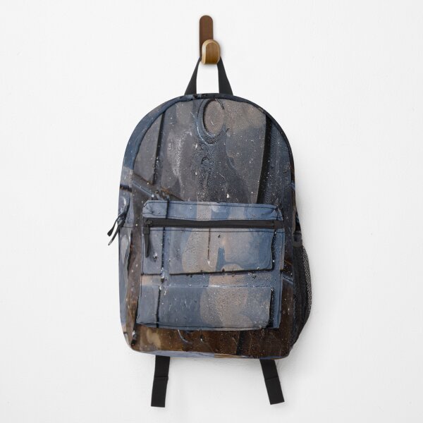 Item preview, Factory reset detail designed and sold by brandon lynch.