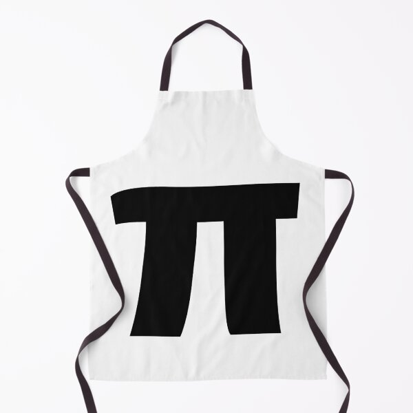 Item preview, Math Pi designed and sold by mabhanzi.