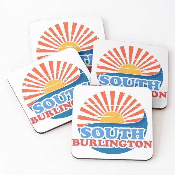 Item preview, South Burlington, Vermont designed and sold by Chubuter.