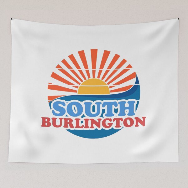 Item preview, South Burlington, Vermont designed and sold by Chubuter.