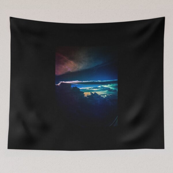 Item preview, Turbulence - Photography designed and sold by Vivek Idris Goel.
