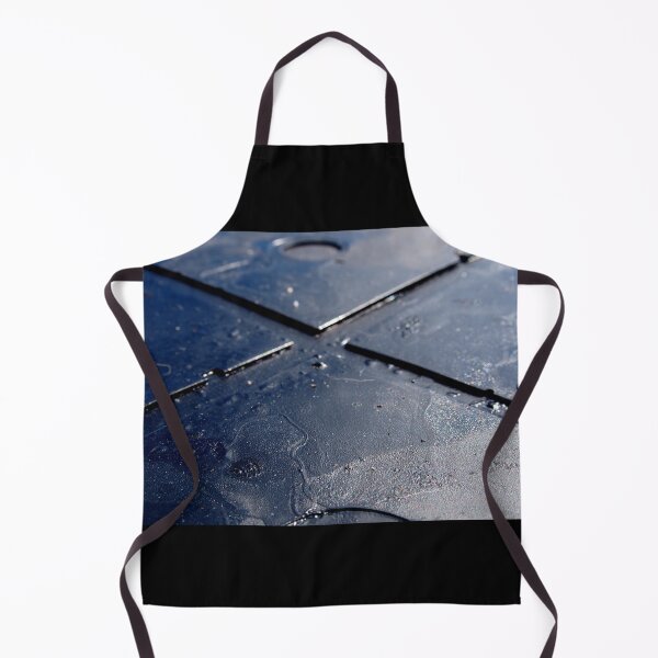 Item preview, Factory reset detail designed and sold by brandon lynch.