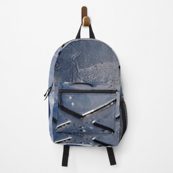 Item preview, Factory reset detail designed and sold by brandon lynch.