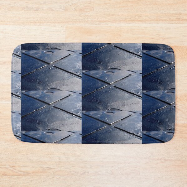 Item preview, Factory reset detail designed and sold by brandon lynch.