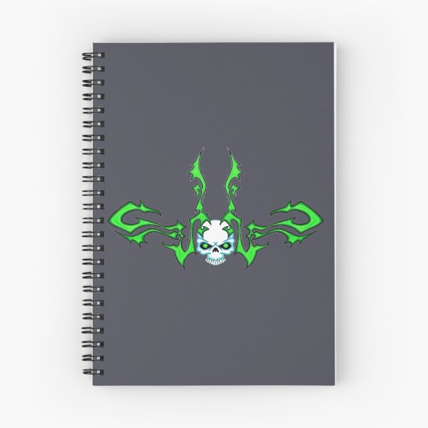 Item preview, Rogue Vato Symbol designed and sold by 300sDescendants.