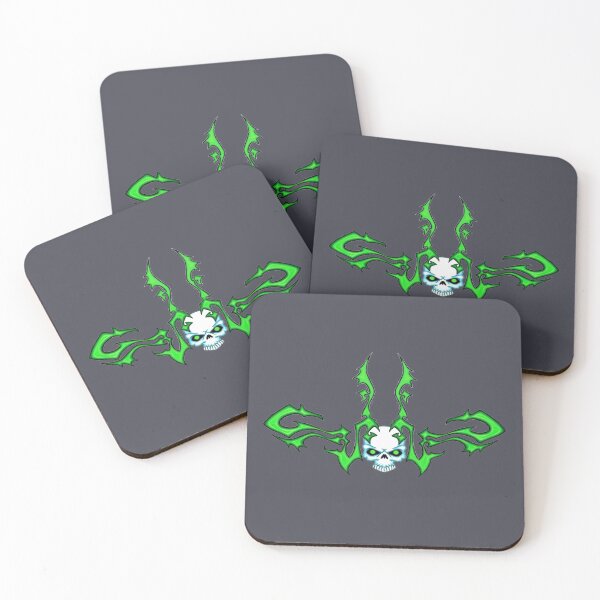 Item preview, Rogue Vato Symbol designed and sold by 300sDescendants.