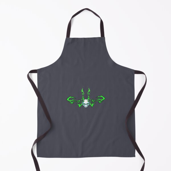 Item preview, Rogue Vato Symbol designed and sold by 300sDescendants.