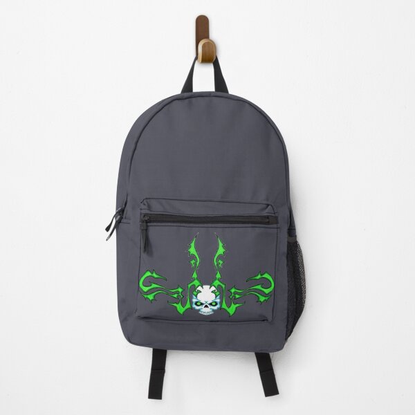 Item preview, Rogue Vato Symbol designed and sold by 300sDescendants.