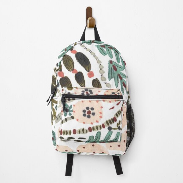 Item preview, Botanical Bliss designed and sold by MarcSabuncu.