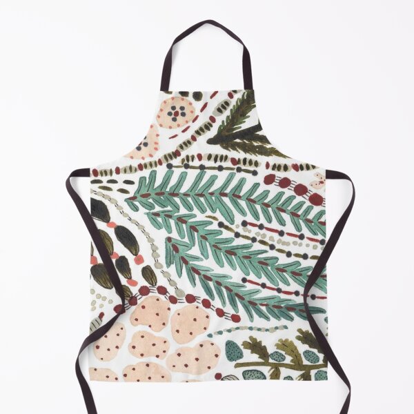 Item preview, Botanical Bliss designed and sold by MarcSabuncu.