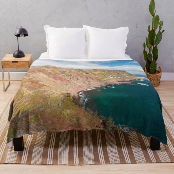 Item preview, Santa Maria island designed and sold by Gaspar Avila.