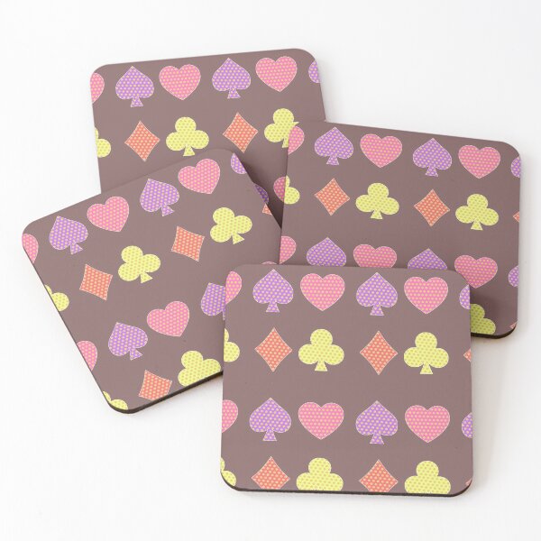 Item preview, Color Cards  designed and sold by Looplk.
