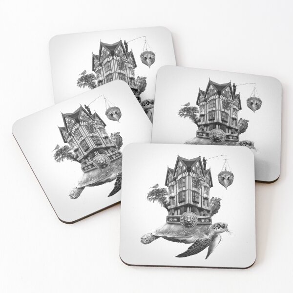 Item preview, Introducing: Your new home designed and sold by zartherbes.
