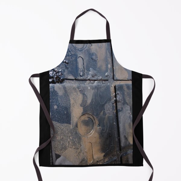 Item preview, Factory reset detail designed and sold by brandon lynch.