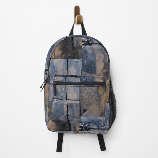 Item preview, Factory reset detail designed and sold by brandon lynch.