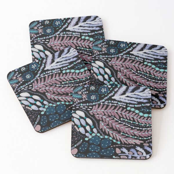 Item preview, Botanical Bliss designed and sold by MarcSabuncu.