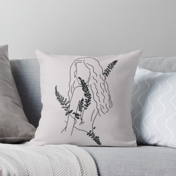 Item preview, Mother Nature designed and sold by dxvxngrxce.