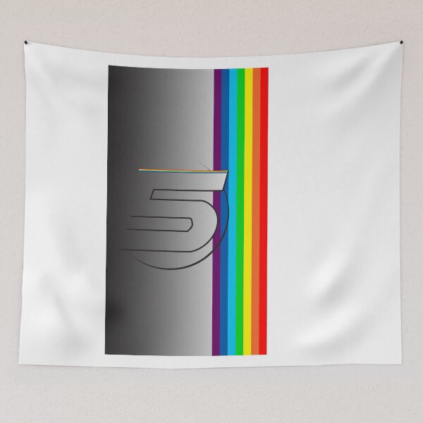 Item preview, Sebastian Vettel Turkey Special - Together As One designed and sold by TheZestyOranges.