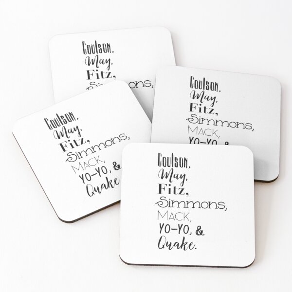 Item preview, AOS Names designed and sold by ArtworkBySarahN.