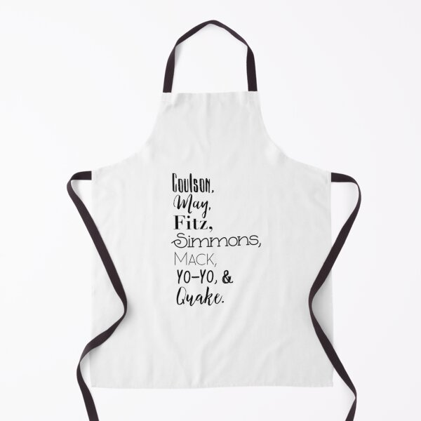 Item preview, AOS Names designed and sold by ArtworkBySarahN.