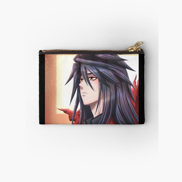 Item preview, Vincent Valentine - Light designed and sold by timeless3wings.
