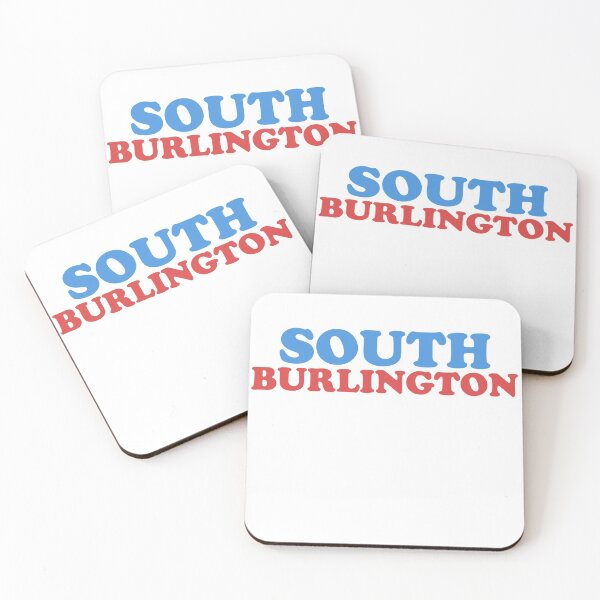 Item preview, South Burlington, Vermont designed and sold by Chubuter.