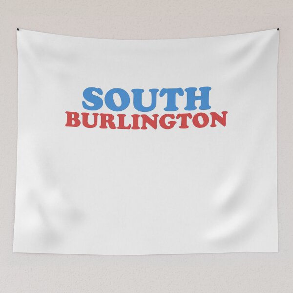 Item preview, South Burlington, Vermont designed and sold by Chubuter.