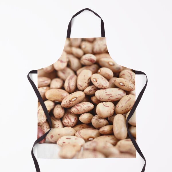 Item preview, Beans designed and sold by Gaspar Avila.