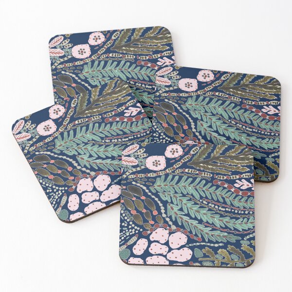 Item preview, Botanical Bliss designed and sold by MarcSabuncu.
