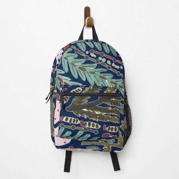 Item preview, Botanical Bliss designed and sold by MarcSabuncu.
