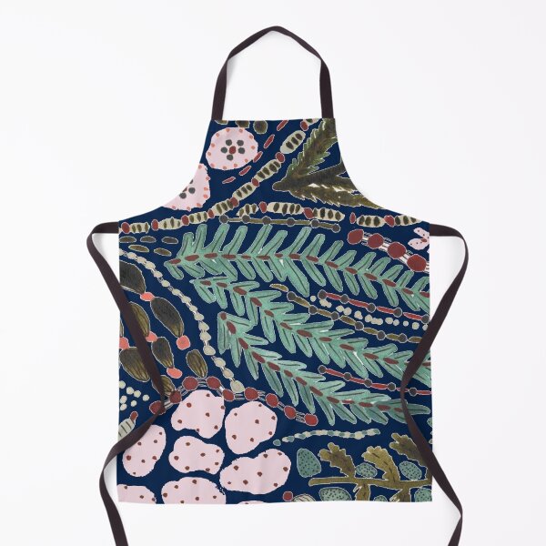 Item preview, Botanical Bliss designed and sold by MarcSabuncu.
