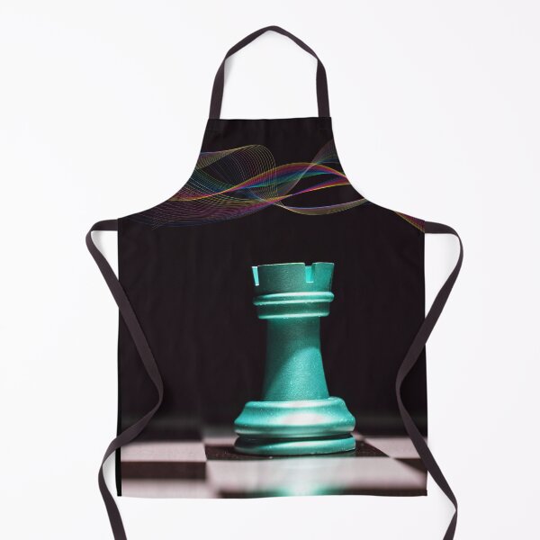Item preview, Chess Lover  designed and sold by kammoe.